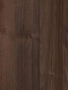 Wood table texture or background Stock Photos