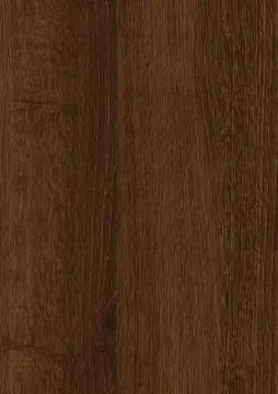 Wood table texture or background Foto stock