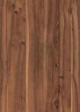 Wood table texture or background Stock Photos