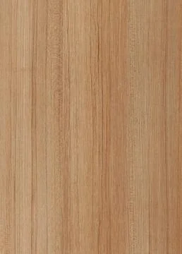 Wood table texture or background Foto stock