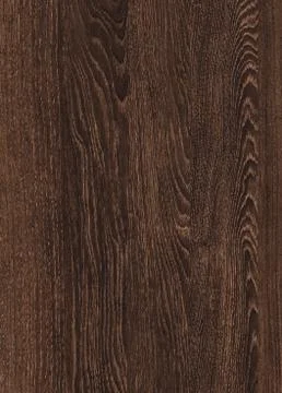 Wood table texture or background Foto stock