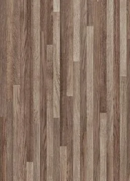 Wood table texture or background Stock Photos