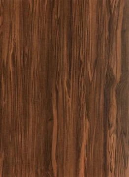 Wood table texture or background Stock Photos