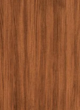 Wood table texture or background Stock Photos