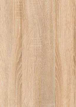 Wood table texture or background Foto stock