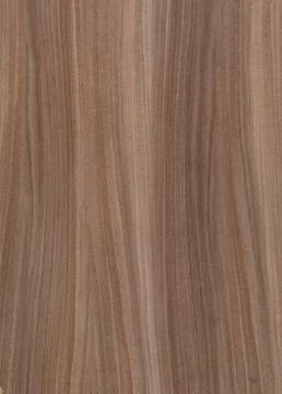 Wood table texture or background Stock Photos