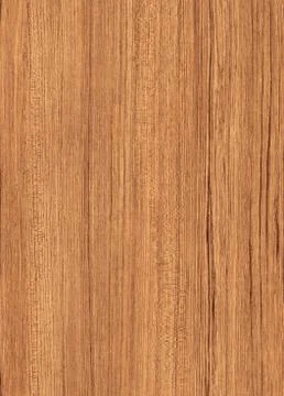 Wood table texture or background Stock Photos