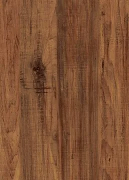 Wood table texture or background Stock Photos
