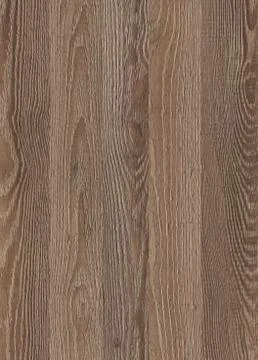 Wood table texture or background Stock Photos