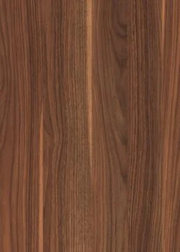 Wood table texture or background Stock Photos