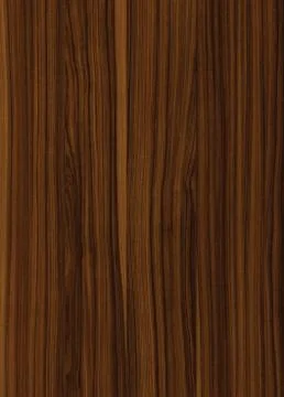 Wood table texture or background Stock Photos