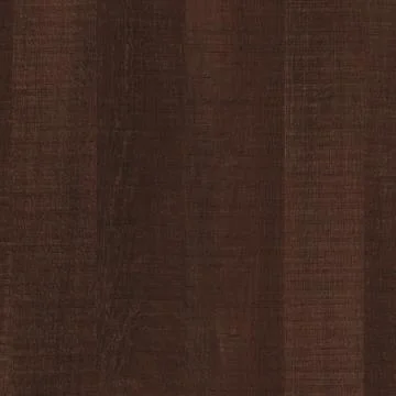 Wood table texture or background Foto stock