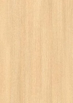 Wood table texture or background Stock Photos