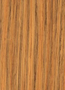 Wood table texture or background Stock Photos