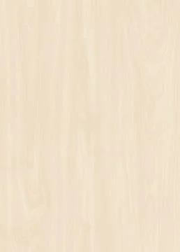 Wood table texture or background Stock Photos