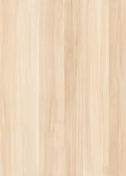 Wood table texture or background Stock Photos