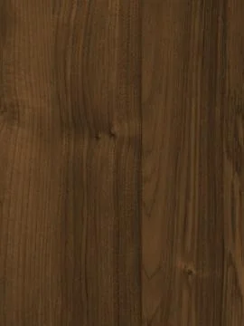 Wood table texture or background Foto stock