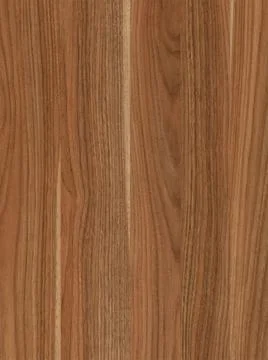 Wood table texture or background Stock Photos