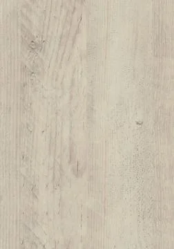 Wood table texture or background Stock Photos