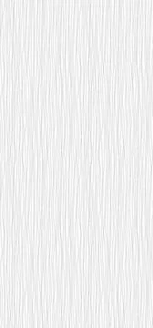 Wood table texture or background Stock Photos