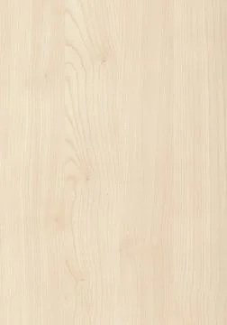 Wood table texture or background Stock Photos