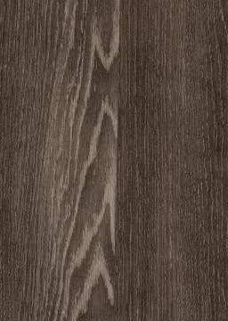 Wood table texture or background Stock Photos