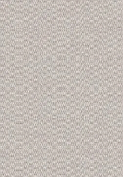 Wood table texture or background Stock Photos