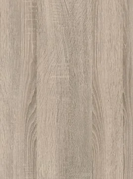 Wood table texture or background Stock Photos