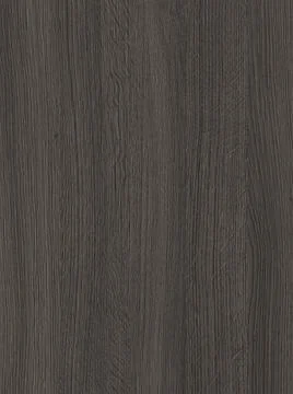 Wood table texture or background Stock Photos