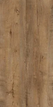 Wood table texture or background Foto stock