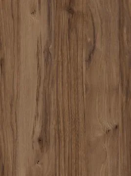 Wood table texture or background Foto stock