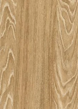 Wood table texture or background Foto stock