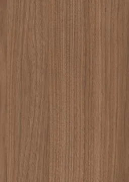 Wood table texture or background Stock Photos