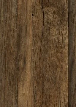 Wood table texture or background Stock Photos
