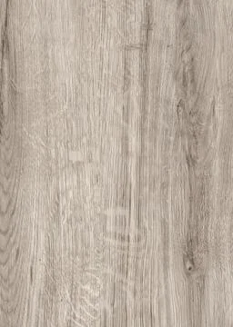 Wood table texture or background Foto stock