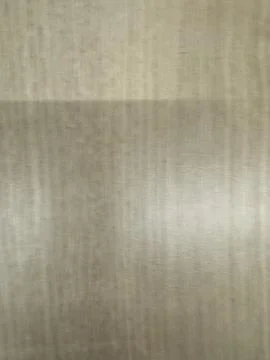 Wood table texture or background Stock Photos