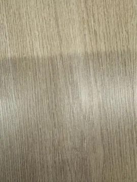 Wood table texture or background Stock Photos