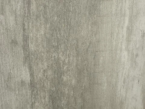 Wood table texture or background Stock Photos