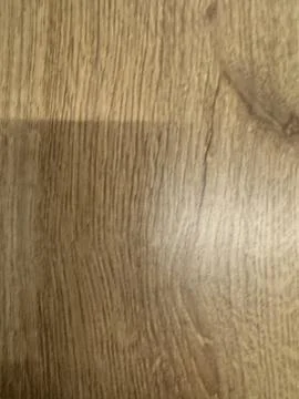 Wood table texture or background Foto stock