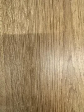 Wood table texture or background Foto stock