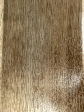 Wood table texture or background Stock Photos