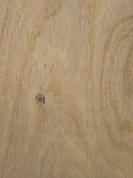 Wood table texture or background Stock Photos