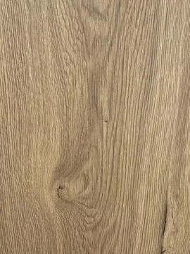 Wood table texture or background Stock Photos