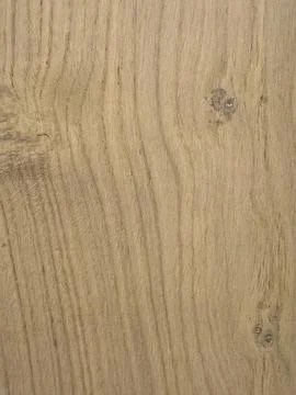 Wood table texture or background Stock Photos