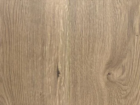 Wood table texture or background Stock Photos