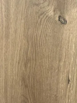 Wood table texture or background Foto stock