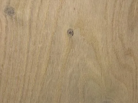 Wood table texture or background Foto stock