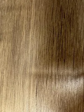 Wood table texture or background Foto stock