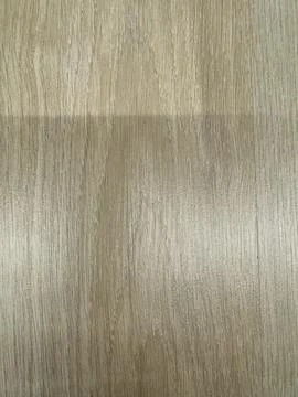 Wood table texture or background Stock Photos