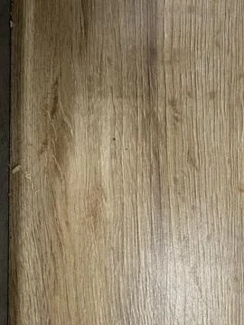 Wood table texture or background Stock Photos